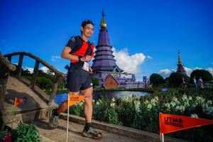 BIB: 
                            <button type="button" onclick="openModal(19235332)" class="btn btn-primary btn-sm float-right btn-popup" data-toggle="modal" data-target=".modal-high-quality">
                        <i class="fas fa-shopping-cart"></i> Add to Cart
                    </button>
                                            <button type="button" onclick="isThisMe(19235332, true)" class="btn btn-success btn-sm float-right btn-popup btn-isme hidden" data-toggle="tooltip" data-placement="bottom" title="นี่คือรูปของคุณใช่ไหม คลิกที่นี่เพื่อเอาเข้าอัลบั้ม">
                        <i class="fas fa-plus"></i> Add to album
                    </button>
                    <button type="button" onclick="isThisMe(19235332, false)" class="btn btn-warning btn-sm float-right btn-popup btn-isnotme hidden">
                        <i class="fas fa-ban"></i> Remove from album
                    </button>